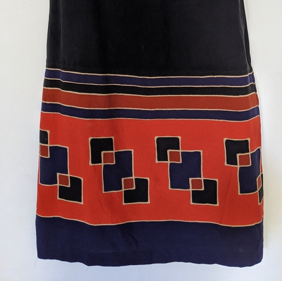 Marc Jacob's Super unique and fashionable statement piece. - Picture 9 of 9